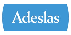 Adeslas