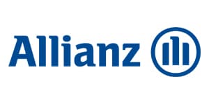 Allianz