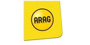 Arag