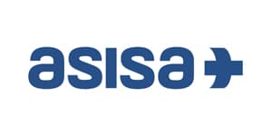 Asisa