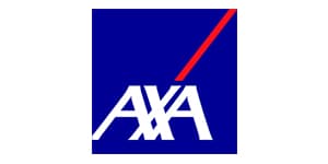 Axa