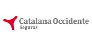 Catalana Occidente