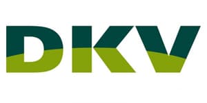 DKV seguros