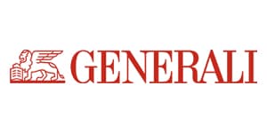 Generali Seguros