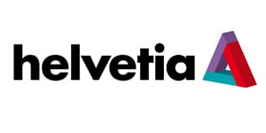 Helvetia