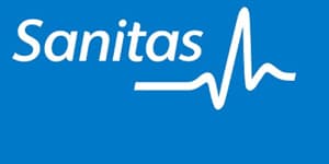 Sanitas