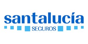 Santalucía