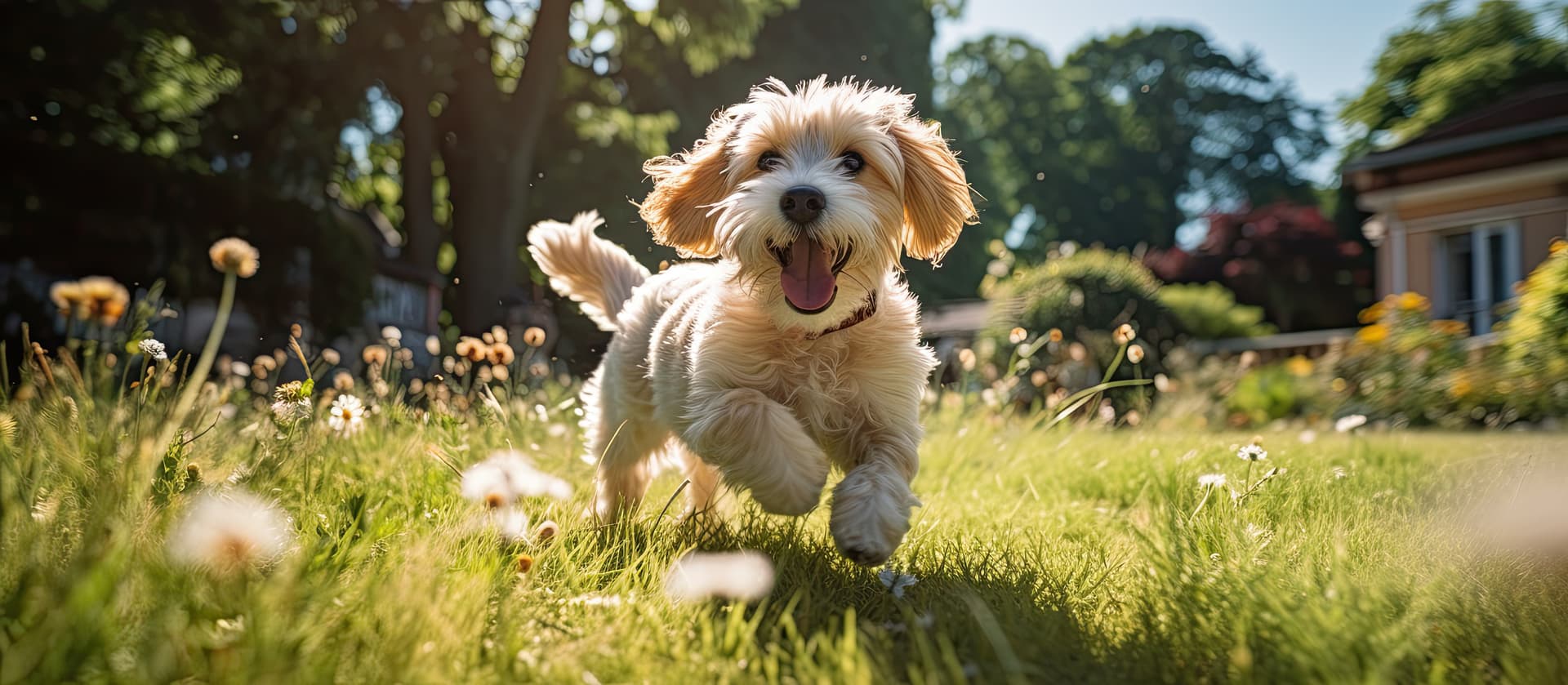  ¿Quiere saber más sobre nuestros seguros para mascotas en Milladoiro? 